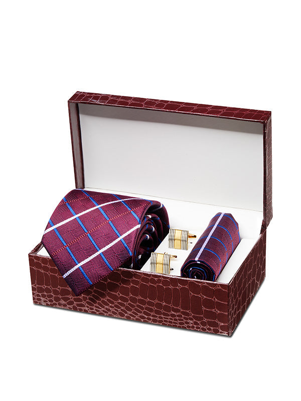 tie_1pc_poc_1pc_cuff_1pr_bartoli4_z_checks_100_silk_checks_c30_miscel_maroon_dark_cd_01.jpg