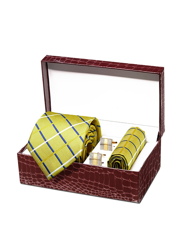 tie_1pc_poc_1pc_cuff_1pr_bartoli4_z_checks_100_silk_checks_c30_miscel_gold_medium_gm_01.jpg