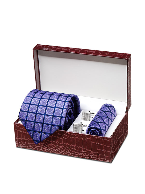 tie_1pc_poc_1pc_cuff_1pr_bartoli4_z_checks_100_silk_checks_c31_miscel_purple_medium_lm_01.jpg