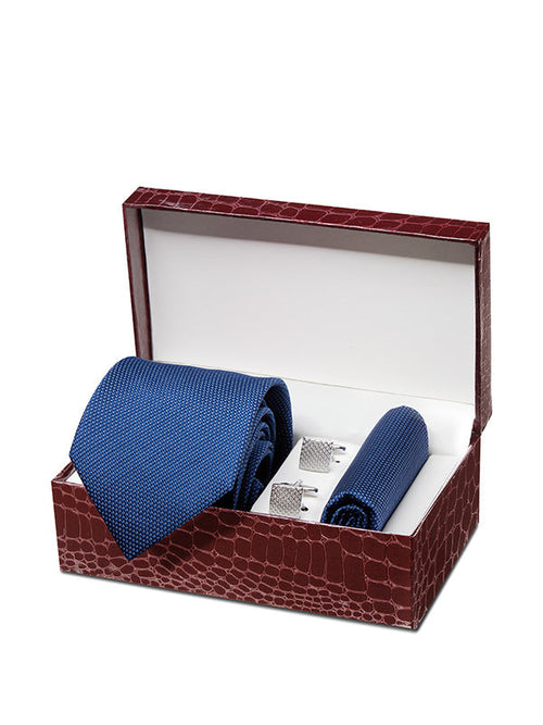 tie_1pc_poc_1pc_cuff_1pr_bartoli4_z_structure_100_silk_structure_c28_miscel_blue_dark_ad_01.jpg