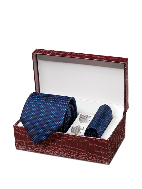 tie_1pc_poc_1pc_cuff_1pr_bartoli4_z_structure_100_silk_structure_c27_miscel_blue_dark_ad_01.jpg