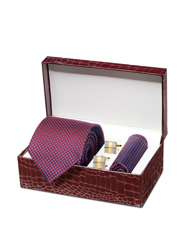 tie_1pc_poc_1pc_cuff_1pr_bartoli4_z_structure_100_silk_structure_c26_miscel_maroon_dark_cd_01.jpg