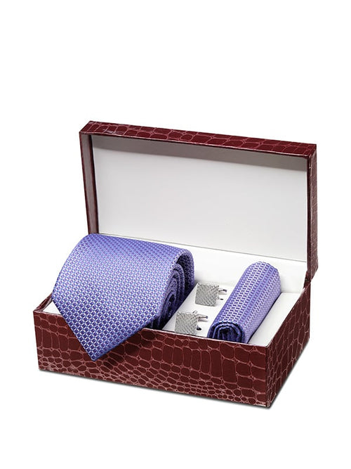 tie_1pc_poc_1pc_cuff_1pr_bartoli4_z_structure_100_silk_structure_c26_miscel_lilac_medium_km_01.jpg