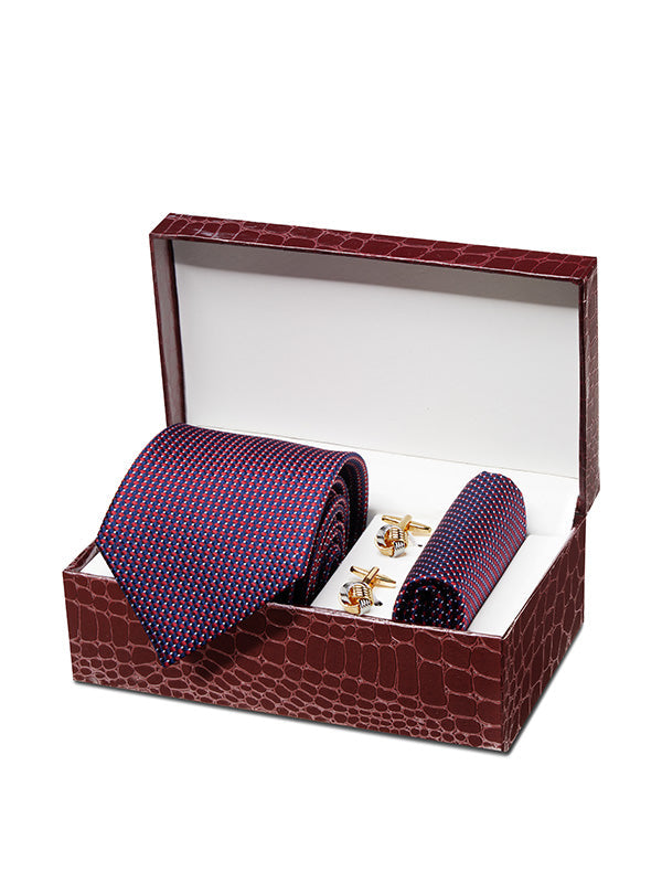 tie_1pc_poc_1pc_cuff_1pr_bartoli4_z_structure_100_silk_structure_c33_miscel_maroon_medium_cm_01.jpg