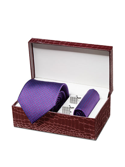 tie_1pc_poc_1pc_cuff_1pr_bartoli4_z_structure_100_silk_structure_c29_miscel_purple_medium_lm_01.jpg