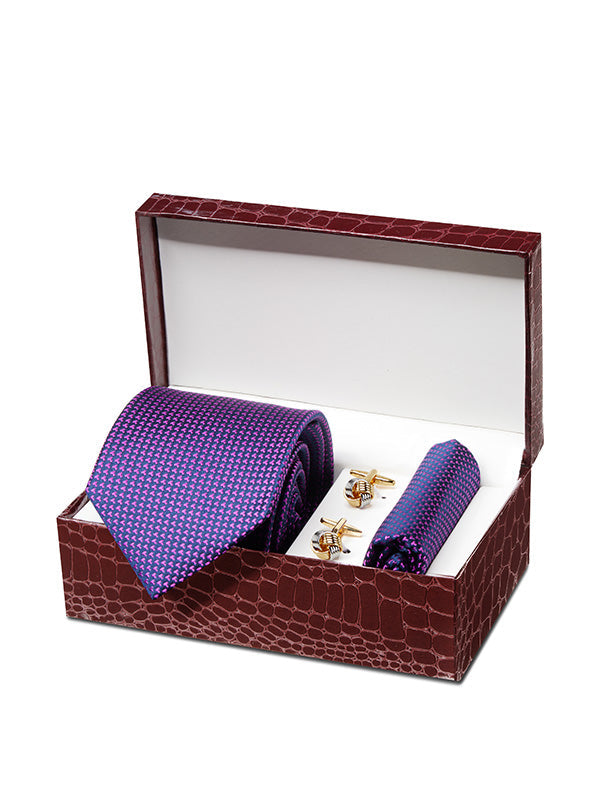 tie_1pc_poc_1pc_cuff_1pr_bartoli4_z_structure_100_silk_structure_c32_miscel_purple_medium_lm_01.jpg