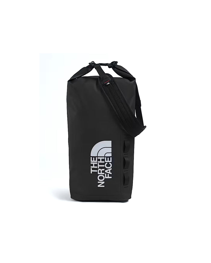 Base Camp Dry Bag 18L Black
