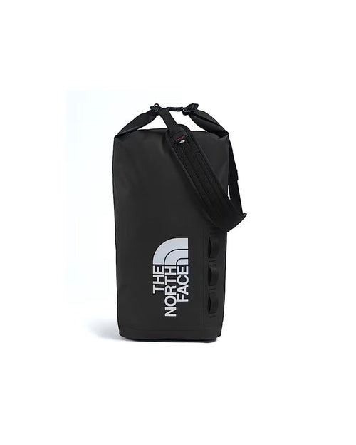 Base Camp Dry Bag 18L Black