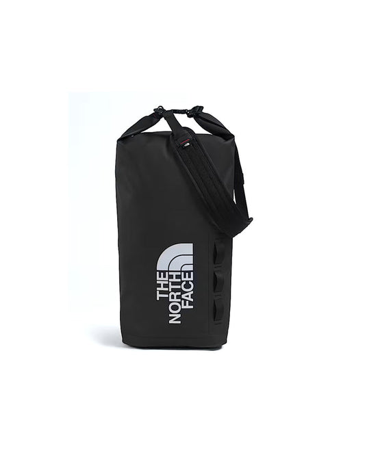 Base Camp Dry Bag 18L Black