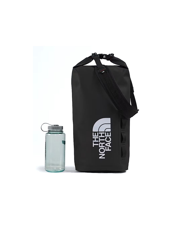 Base Camp Dry Bag 18L Black