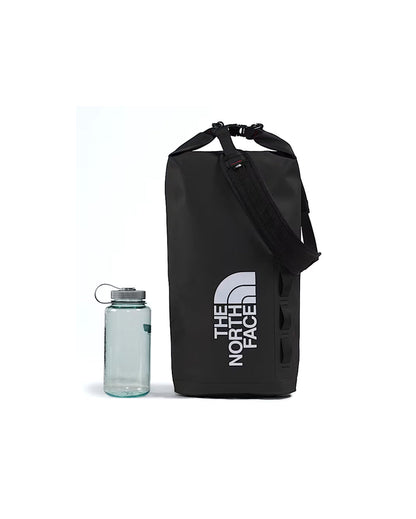 Base Camp Dry Bag 18L Black