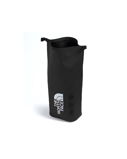 Base Camp Dry Bag 18L Black