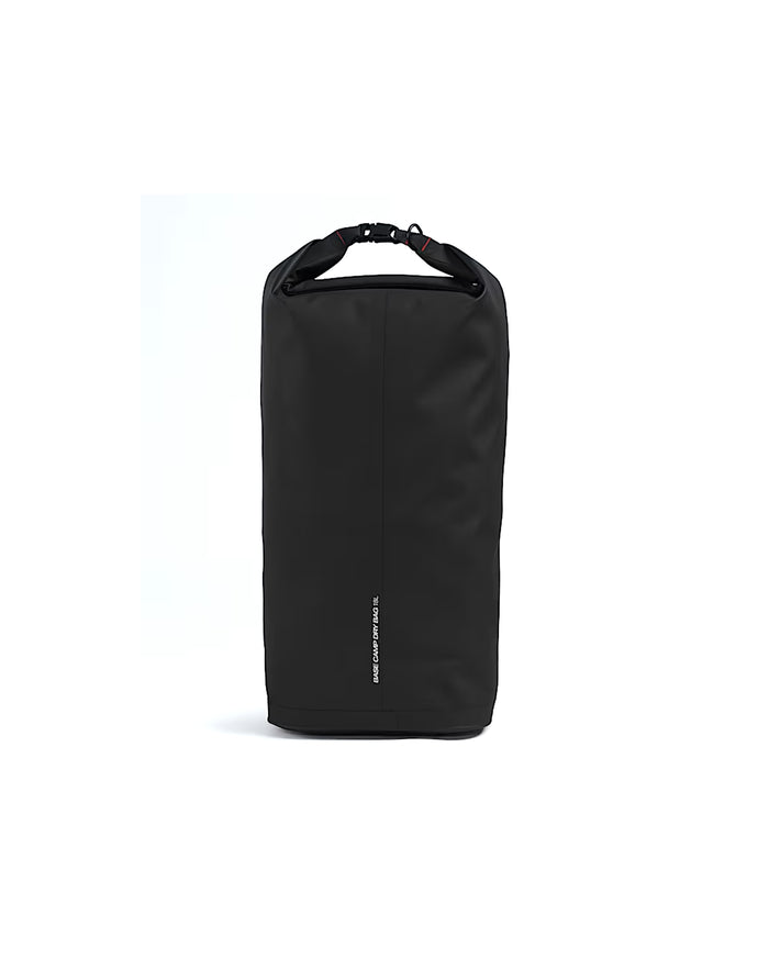 Base Camp Dry Bag 18L Black