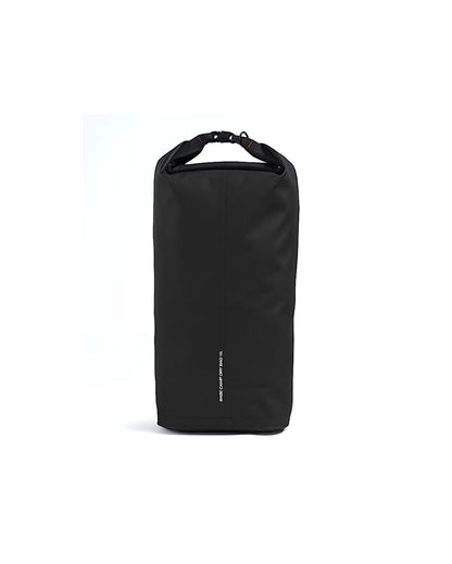 Base Camp Dry Bag 18L Black