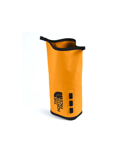 Base Camp Dry Bag 18L Summit Gold/TNF Black