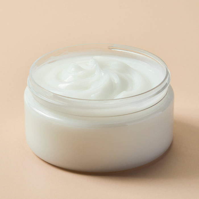 Basic Lotion Base (5 Gallon Bucket)