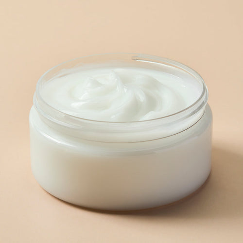 Basic Lotion Base (5 Gallon Bucket)