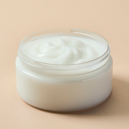 Basic Lotion Base (5 Gallon Bucket)