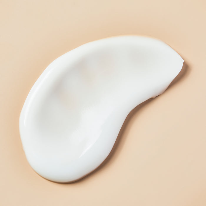 Basic Lotion Base (5 Gallon Bucket) - close-up
