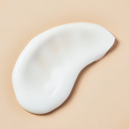 Basic Lotion Base (5 Gallon Bucket) - close-up