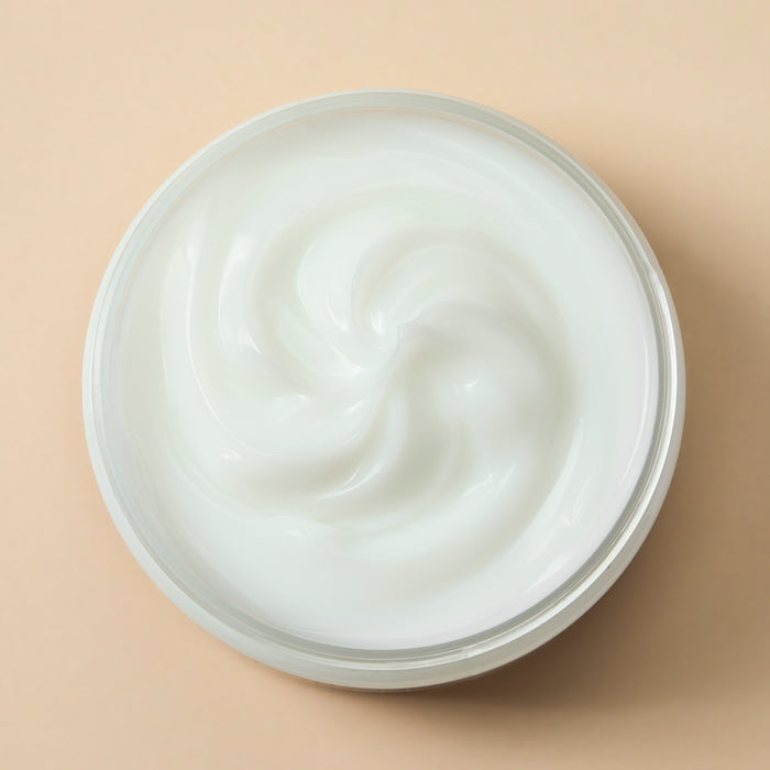 Basic Lotion Base (5 Gallon Bucket) - product detail