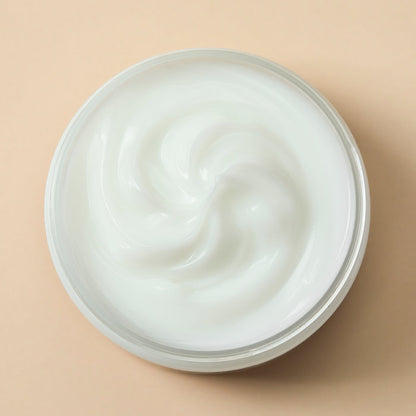 Basic Lotion Base (5 Gallon Bucket) - product detail