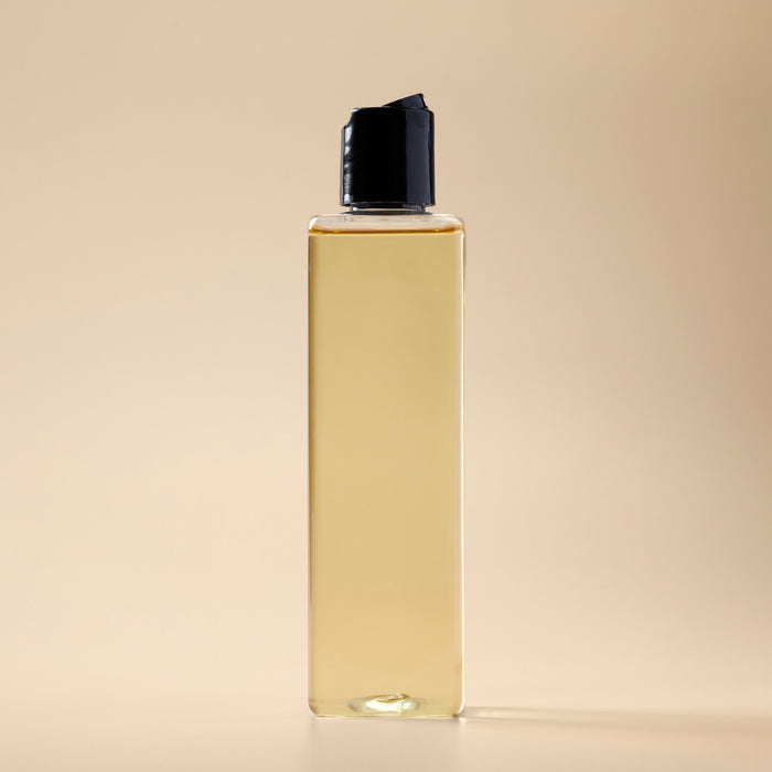 Beard Oil Base