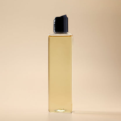 Beard Oil Base