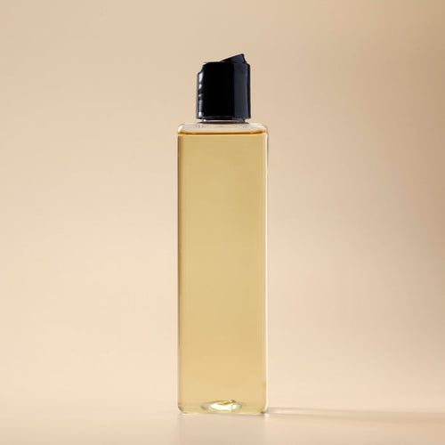 Beard Oil Base
