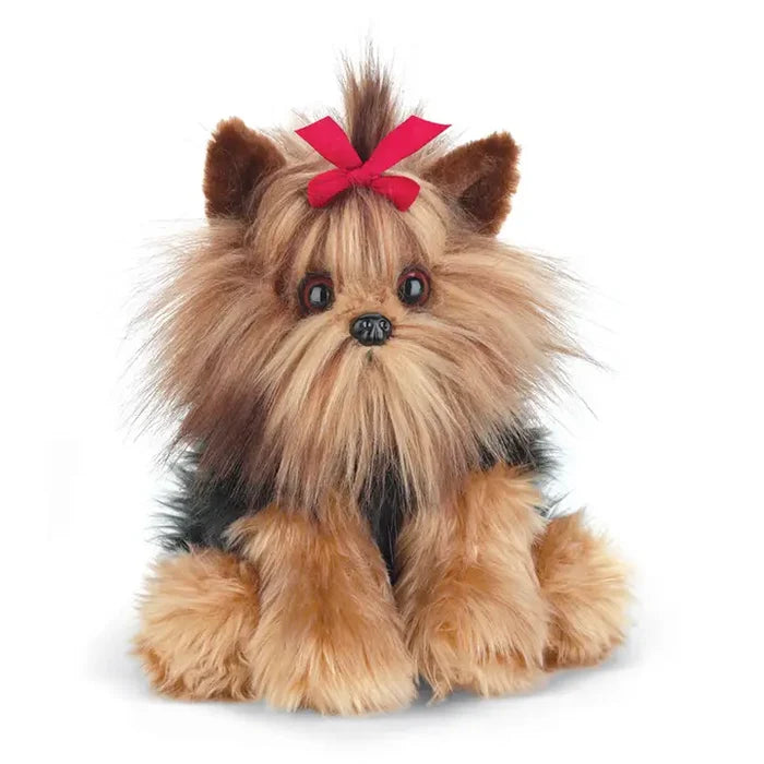 Bearington Chewie the Yorkie