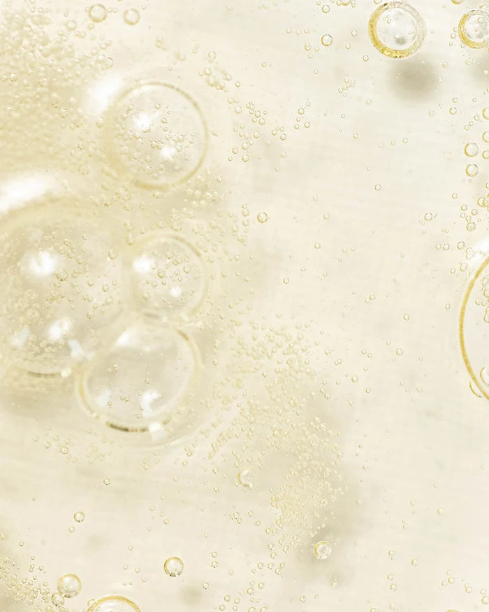 BEAUTY OF JOSEON Glow Serum Propolis + Niacinamide سيروم البشرة بالنياسينمايد والبروبلس من بيوتي اوف جوسيون