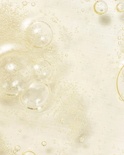 BEAUTY OF JOSEON Glow Serum Propolis + Niacinamide سيروم البشرة بالنياسينمايد والبروبلس من بيوتي اوف جوسيون