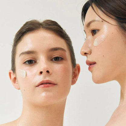 BEAUTY OF JOSEON Ground Rice and Honey Glow Mask قناع الأرز والعسل من بيوتي اوف جوسيون