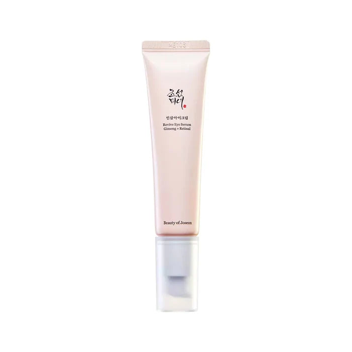 Beauty of Joseon Revive Eye Serum Ginseng + Retinal (30 ml)