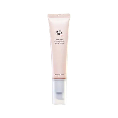 Beauty of Joseon Revive Eye Serum Ginseng + Retinal (30 ml)