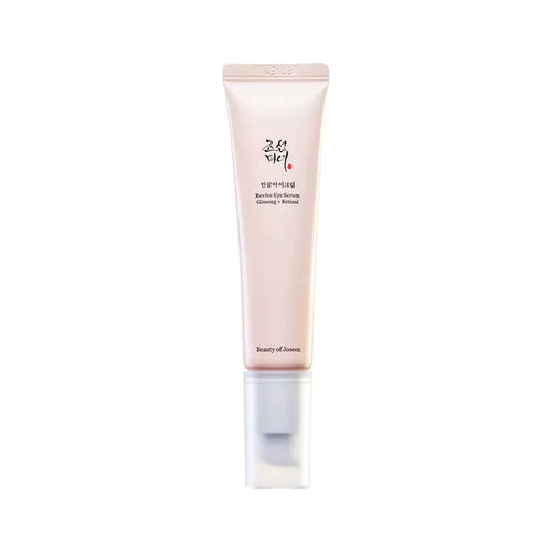 Beauty of Joseon Revive Eye Serum Ginseng + Retinal (30 ml)