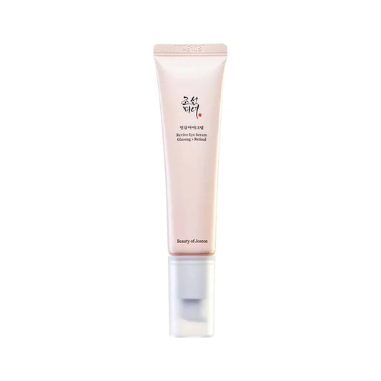 Beauty of Joseon Revive Eye Serum Ginseng + Retinal (30 ml)