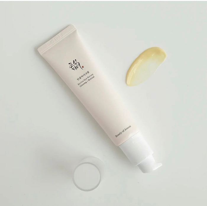 Beauty of Joseon Revive Eye Serum Ginseng + Retinal (30 ml)