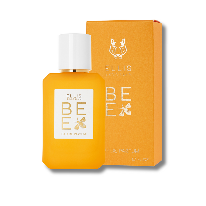Bee Eau De Parfum