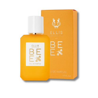 Bee Eau De Parfum