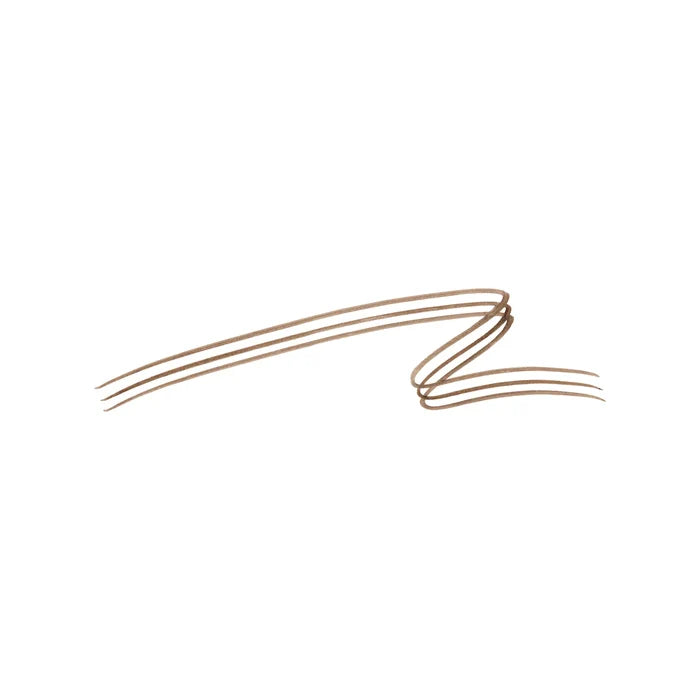 Benefit Mighty Fine Brow Pen - Many Shades NIB