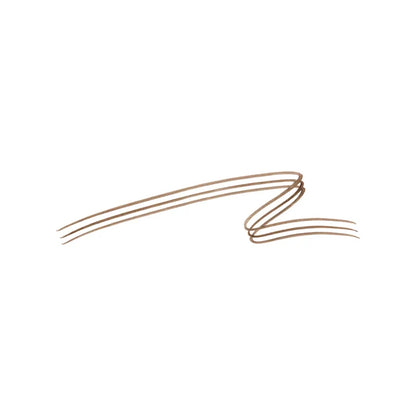 Benefit Mighty Fine Brow Pen - Many Shades NIB