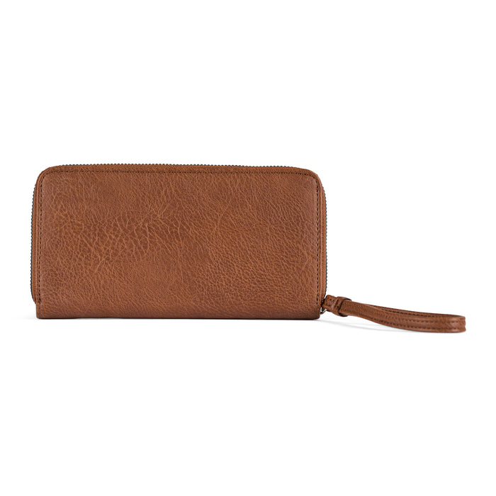 Bentley Amour Zip around - Bentley