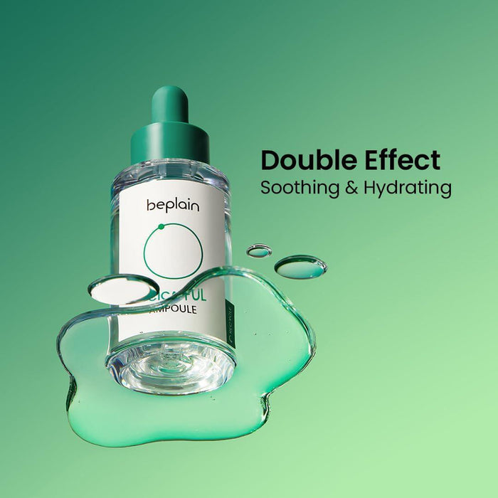 Beplain Cicaful Ampoule 30 mL