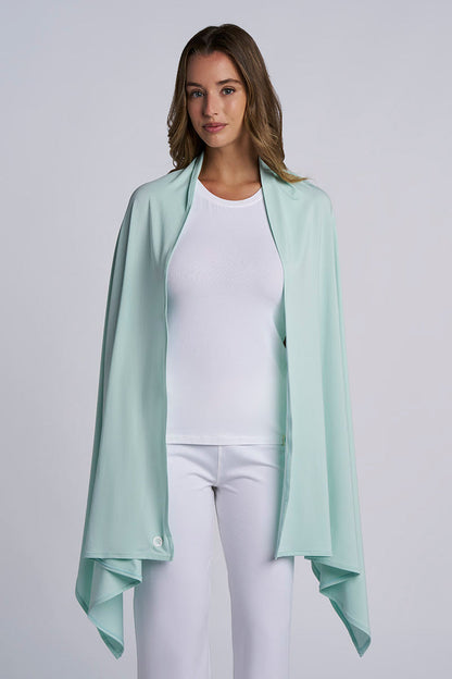 Color_Misty Aqua