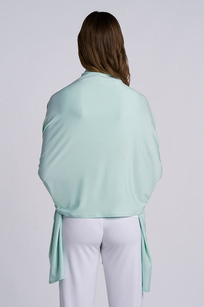 Color_Misty Aqua