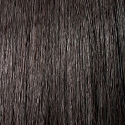 Big Beautiful Hair Drawstring Ponytail 4c Coily