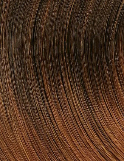 Big Beautiful Hair Drawstring Ponytail 4c Coily