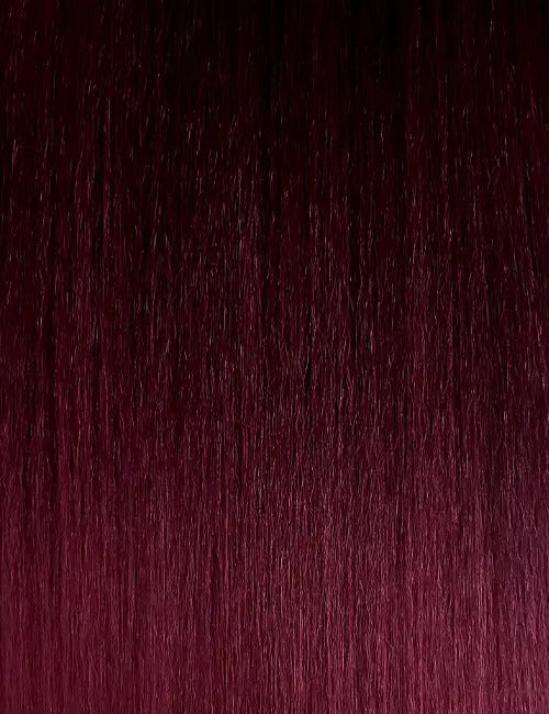Big Beautiful Hair Drawstring Ponytail 4c Coily
