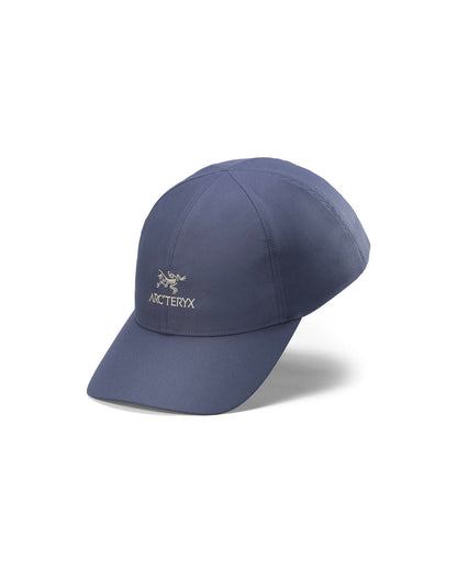 Bird Word Cap Dk Stratus / Habitat